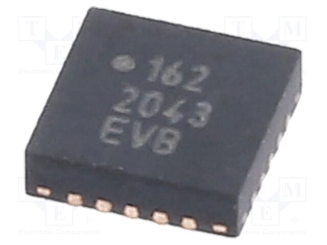 ATTINY1626-MU