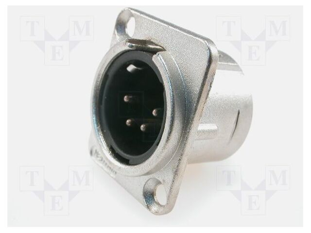 NC4MD-L-1