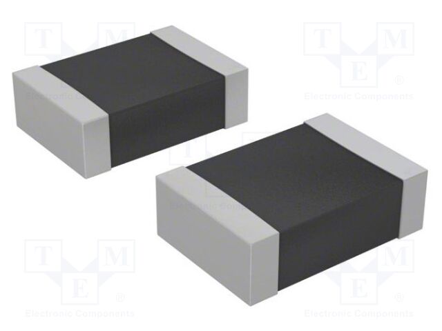 FCP1913H473J-E1