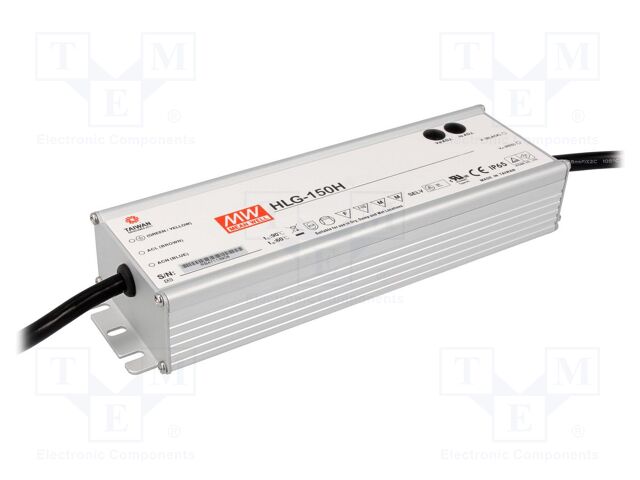 HLG-150H-12A