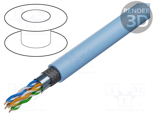 7921A 0061000