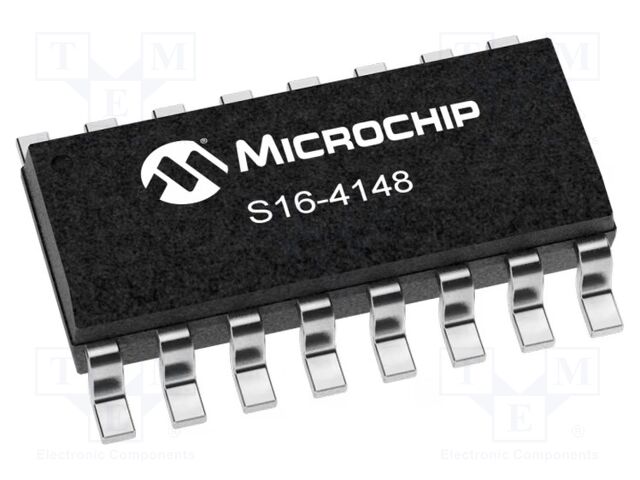S16-4148/TR7
