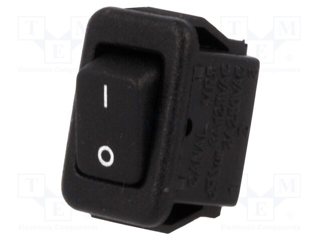 MR5-111F5W-NBBA-0N1C