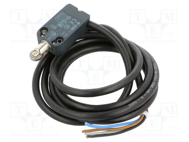 NF B020BB-DN2
