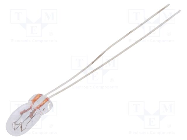 LAMP-3X7-12V