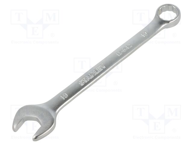 FMMT13042-0