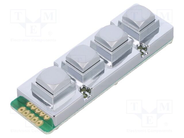 AK-104-B-SSS-WP-MM