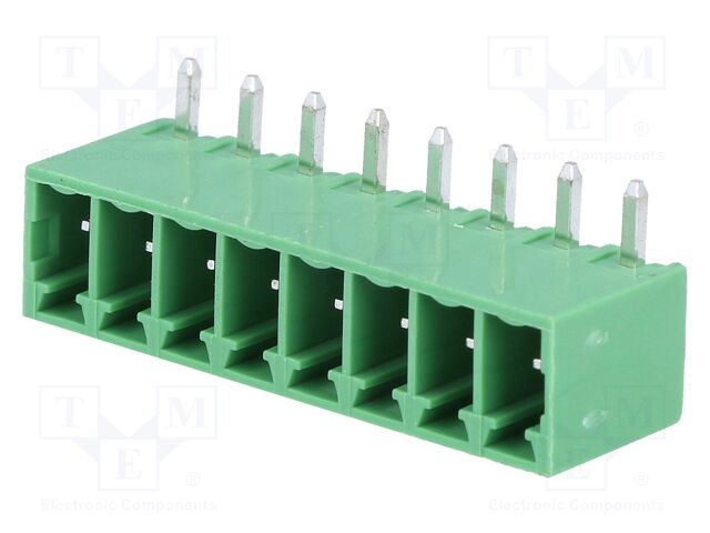 15EDGRC-3.5-08P-14-00Z(H)