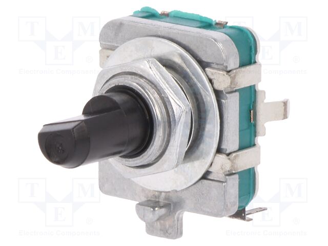 PEC16-4215F-N0024