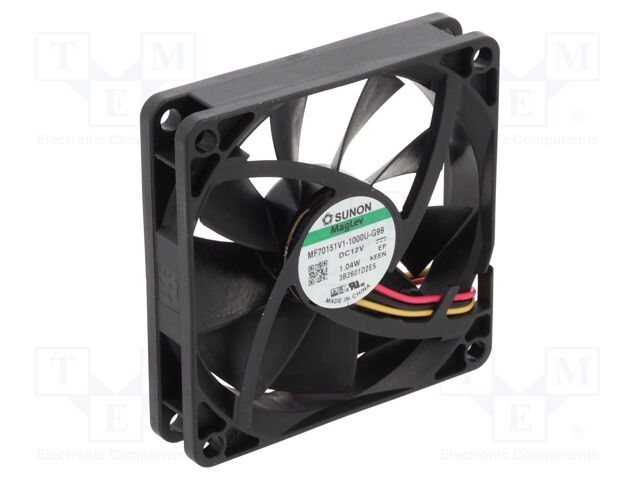 MF70151V1-1000U-G99