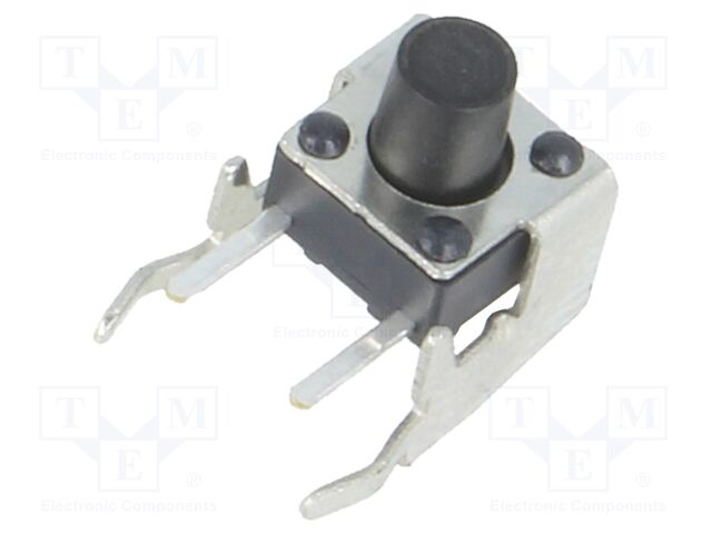 PTS645VL582 LFS