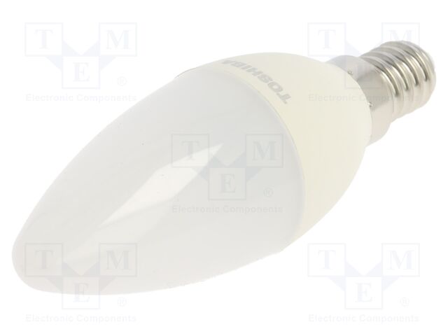 DELS-CDC44P714AE21