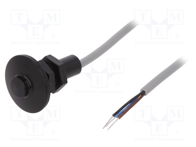 CFAK 12P1140/L