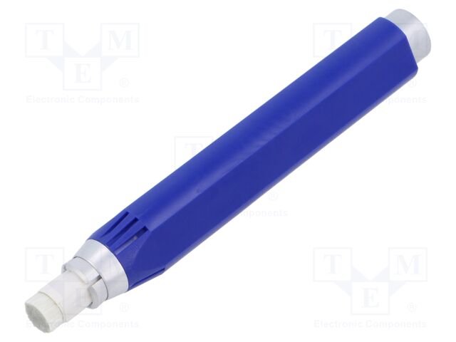 GPMAX7