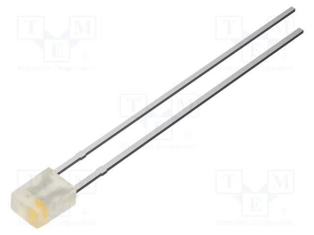 OSRMP27BA2B