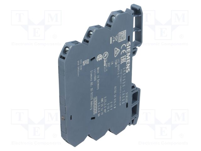 3RS7000-1AE00