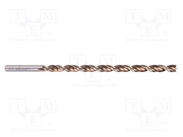 0067201000100