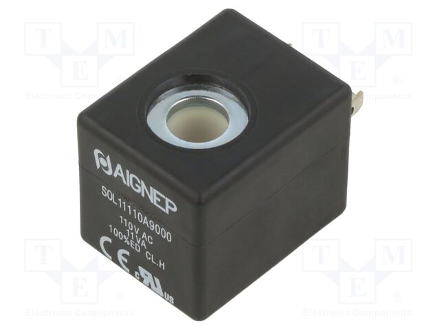 FLSOL11110A9000