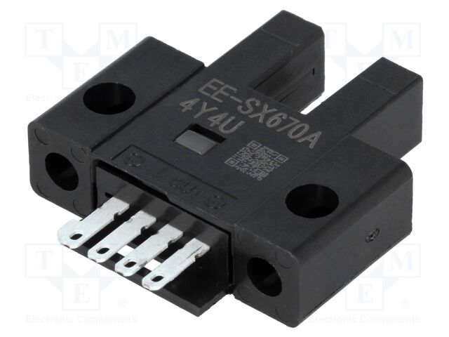 EE-SX670A