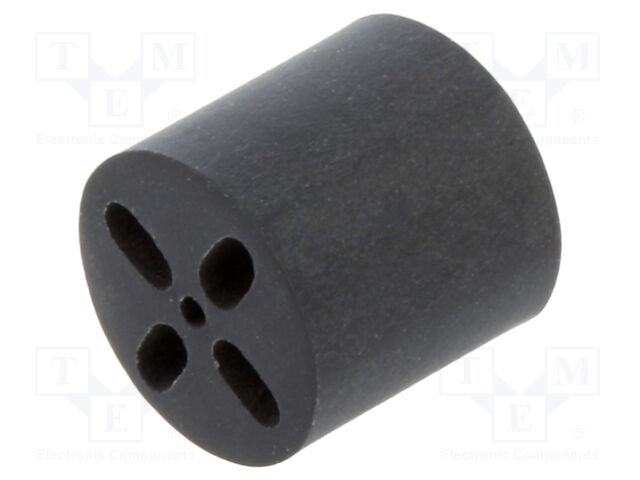 ELM 3-250