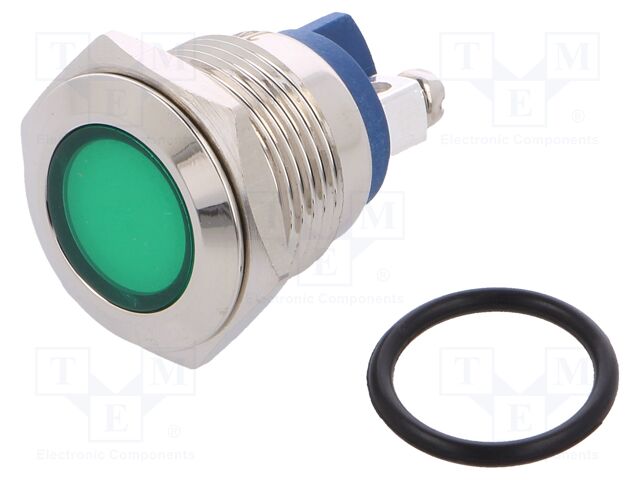 IND16-24G-S