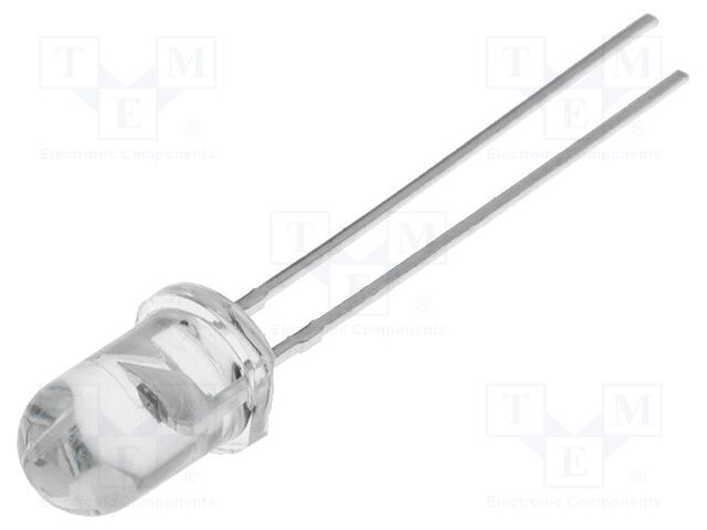 LL-503PTC2E-1AD