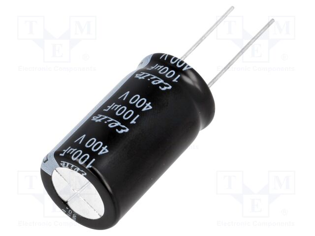 PF2G101MNN1832