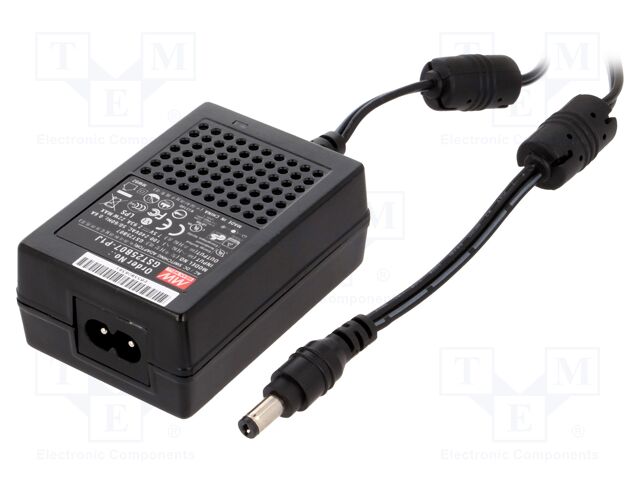 GST25B12-P1J