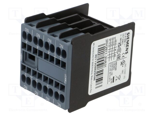 3RH2911-2HA31