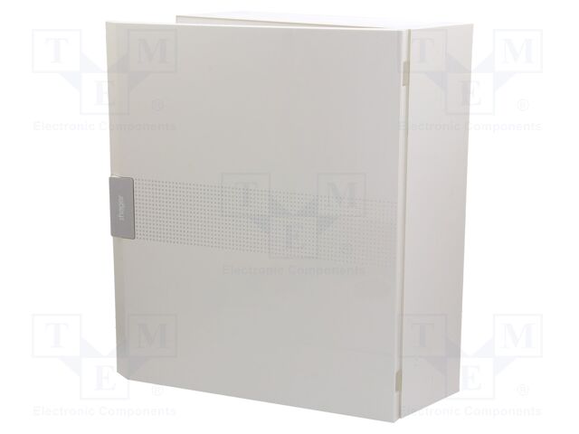 VB218MP