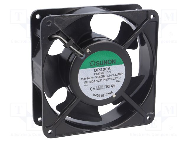 DP200A2123XST.GN