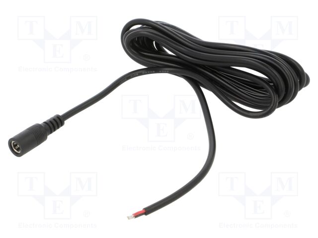 POSDC-Y-S21-3.0