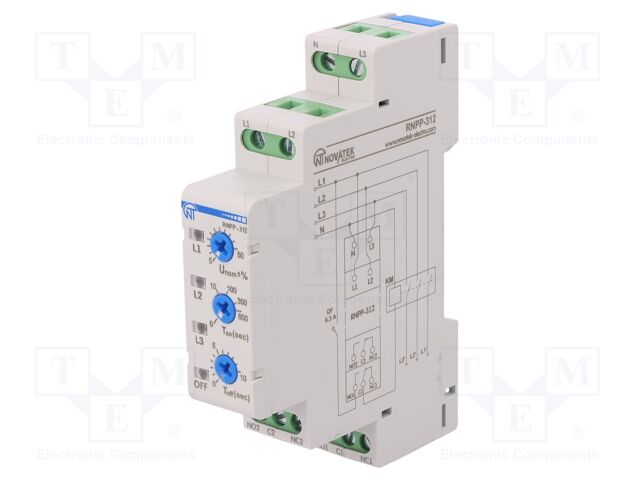 RNPP-312