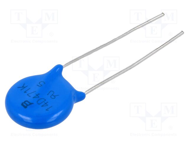 MOV-14D471K