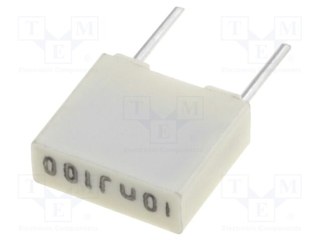 R82EC2100AA50J