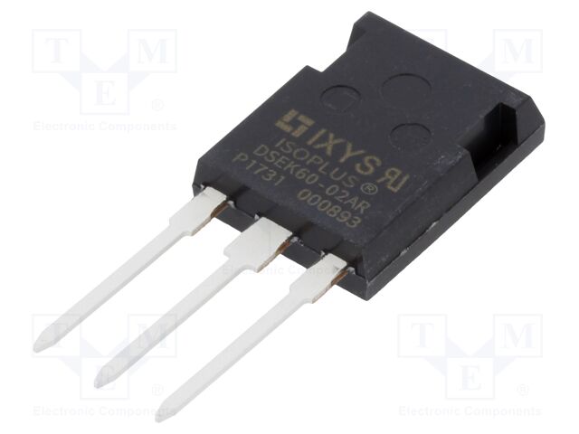 DSEK60-02AR