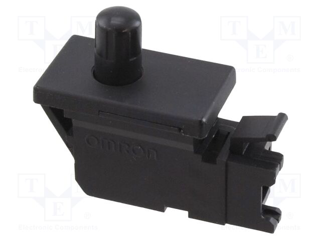 D3DC2001A