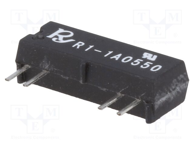 R1-1A0550