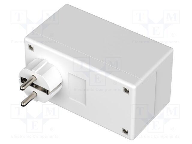 SE 435 E/CEE - 9016