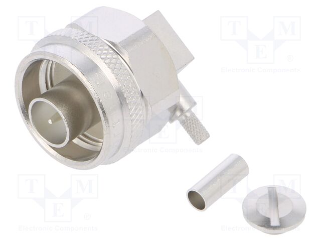 J01020A0040