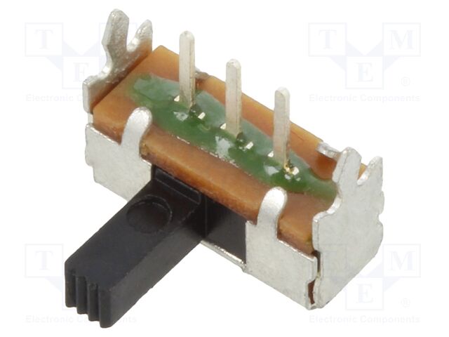 EG1213