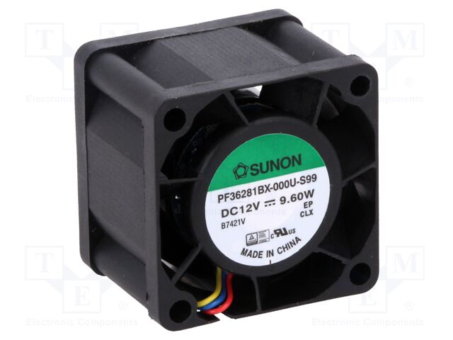 PF36281BX-000U-S99