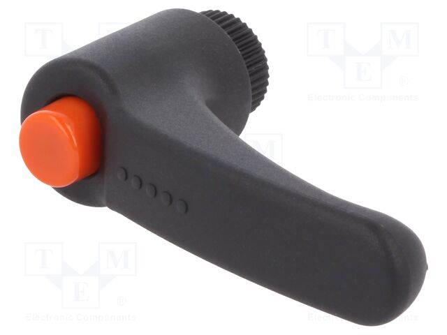 ERX.44 B-M6-C2
