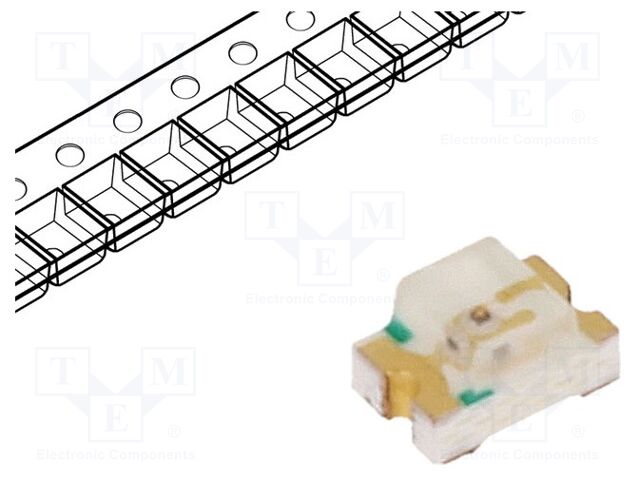 LL-S170UYC-Y2-1B