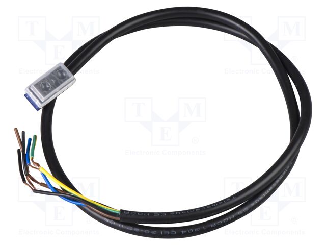 ZCMC21L5