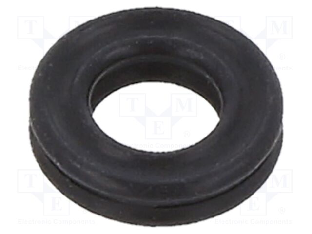 10-003.68X001.78  X-RING  FPM