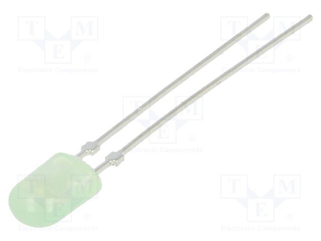 LL-544PGD2I-G5-2C-T