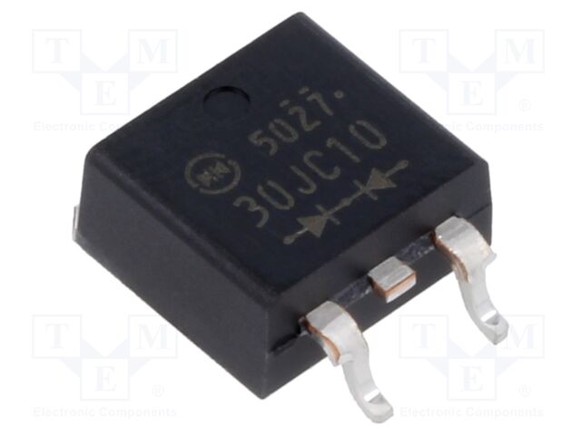 DF30JC10-7102