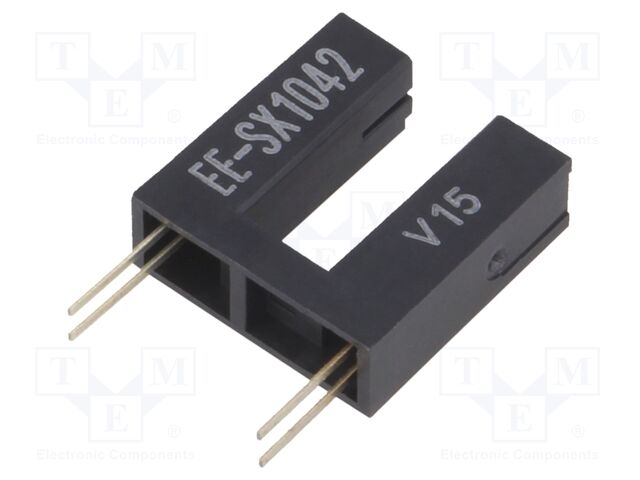 EE-SX1042