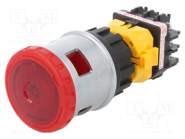 XN4E-TL402Q4MR